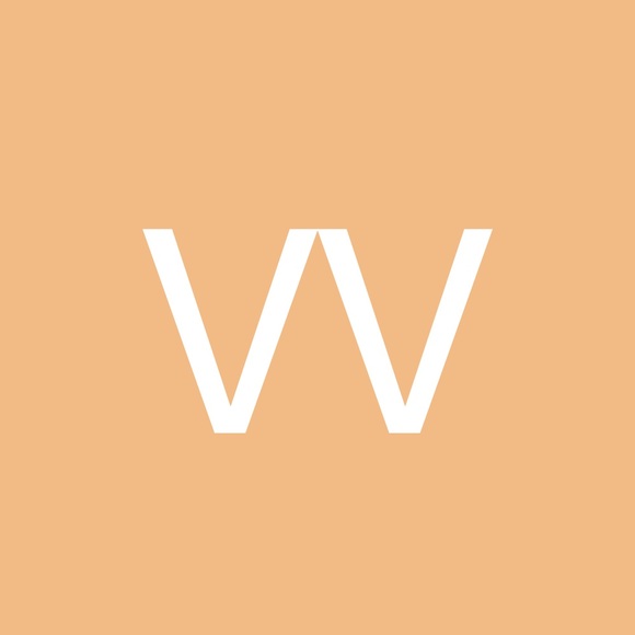 vdfsde4564